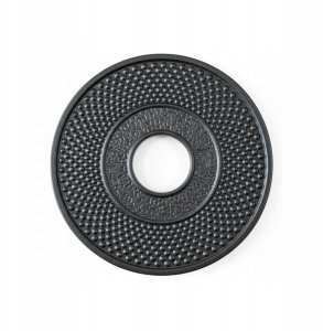 Podstawka żeliwna HOSHI, Ø 13 cm 3