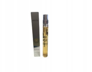 Loris Azzaro, Wanted, Eau De Parfum, For Men, 10 ml *Miniature For Men 2