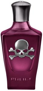 Police, Potion, Eau De Parfum, For Women, 50 ml For Women 3