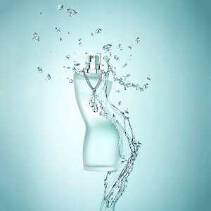 Shakira, Dance Diamonds, Eau De Toilette, For Women, 80 ml For Women 5