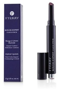 By Terry, Rouge-Expert Click Stick, Cream Lipstick, 24, Orchid Alert, 1.5 g For Women 2