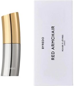 Byredo, Byredo Lipstick, Cream Lipstick, 226, Armchair, 3 g For Women 2
