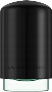 La Martina, Alpha Woods Intense, Eau De Cologne, Unisex, Bottle, 80 ml Unisex 3