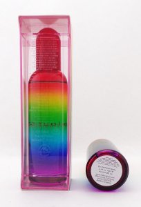 Milton Lloyd, Colour Me Colours, Eau De Parfum, For Women, 100 ml For Women 2