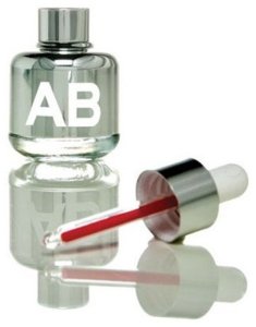 Blood Concept, Ab Dropper, Eau De Parfum, Unisex, 40 ml Unisex 2
