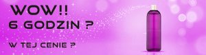 Milton Lloyd, Colour Me Femme Purple, Eau De Parfum, For Women, 100 ml For Women 5