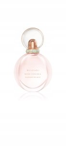 Bvlgari Rose Goldea Blossom Delight EDP W 75 ml 2
