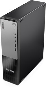 Komputer Lenovo Lenovo ThinkCentre neo 55s Gen 6 AMD Ryzen™ 5 220 16 GB DDR5-SDRAM 512 GB SSD Windows 11 Pro SFF PC Czarny 11