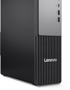 Komputer Lenovo Lenovo ThinkCentre neo 55s Gen 6 AMD Ryzen™ 5 220 16 GB DDR5-SDRAM 512 GB SSD Windows 11 Pro SFF PC Czarny 14