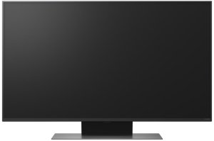 LG QNED evo AI 50QNED86A3C Telewizor 127 cm (50") 4K Ultra HD Smart TV Wi-Fi Czarny 2