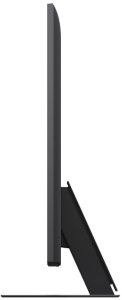 LG QNED evo AI 50QNED86A3C Telewizor 127 cm (50") 4K Ultra HD Smart TV Wi-Fi Czarny 3