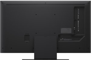 LG QNED evo AI 50QNED86A3C Telewizor 127 cm (50") 4K Ultra HD Smart TV Wi-Fi Czarny 4