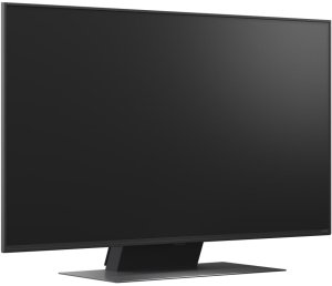 LG QNED evo AI 50QNED86A3C Telewizor 127 cm (50") 4K Ultra HD Smart TV Wi-Fi Czarny 5