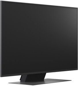 LG QNED evo AI 50QNED86A3C Telewizor 127 cm (50") 4K Ultra HD Smart TV Wi-Fi Czarny 6