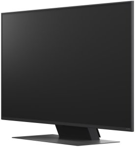 LG QNED evo AI 50QNED86A3C Telewizor 127 cm (50") 4K Ultra HD Smart TV Wi-Fi Czarny 7