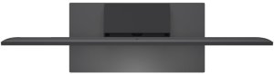 LG QNED evo AI 50QNED86A3C Telewizor 127 cm (50") 4K Ultra HD Smart TV Wi-Fi Czarny 9