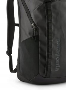 Plecak black hole pack 32l-black w-black PATAGONIA 4