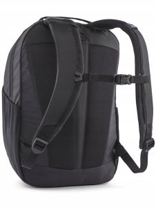 Plecak atom day pack 24l-black PATAGONIA 2