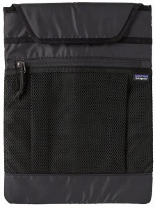 Plecak atom day pack 24l-black PATAGONIA 3