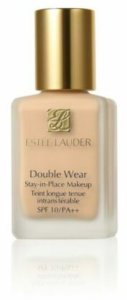 Set Duo, Estee Lauder, Double Wear - Stay-In-Place Makeup, Oil-Free, Matte Finish, Liquid Foundation, 1W2, Sand, SPF 10, 2 pcs, 30 ml For Women 3