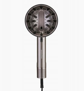 Suszarka BaBylissPRO Drying Wand BAB6880E 6