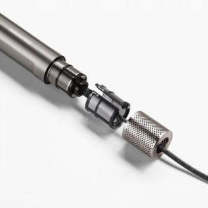 Suszarka BaBylissPRO Drying Wand BAB6880E 8