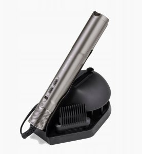 Suszarka BaBylissPRO Drying Wand BAB6880E 9