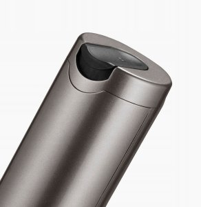 Suszarka BaBylissPRO Drying Wand BAB6880E 11