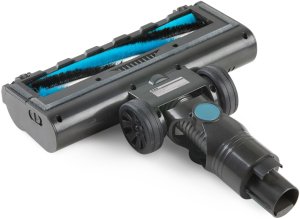 DOMO Odkurzacz pionowy 2w1 DO244SV 27