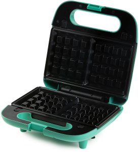 DOMO opiekacz 5w1 DO1109C 11