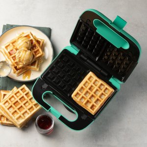 DOMO opiekacz 5w1 DO1109C 16