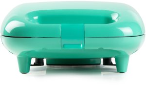 DOMO opiekacz 5w1 DO1109C 19