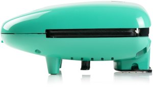 DOMO opiekacz 5w1 DO1109C 20