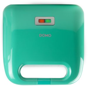 DOMO opiekacz 5w1 DO1109C 23