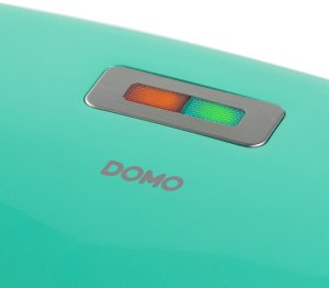 DOMO opiekacz 5w1 DO1109C 24