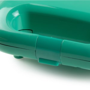 DOMO opiekacz 5w1 DO1109C 25