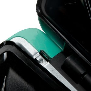 DOMO opiekacz 5w1 DO1109C 26