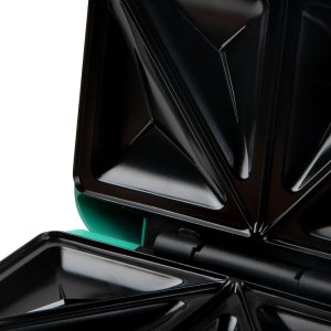 DOMO opiekacz 5w1 DO1109C 27