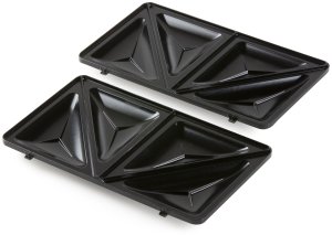 DOMO opiekacz 5w1 DO1109C 28