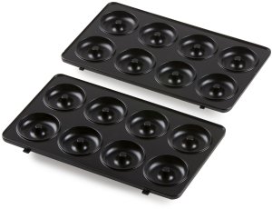 DOMO opiekacz 5w1 DO1109C 29