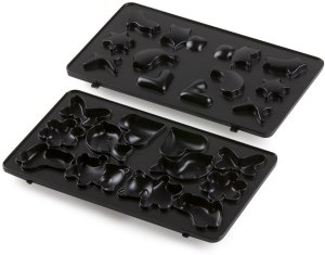 DOMO opiekacz 5w1 DO1109C 30