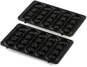 DOMO opiekacz 5w1 DO1109C 31