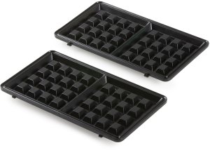 DOMO opiekacz 5w1 DO1109C 32