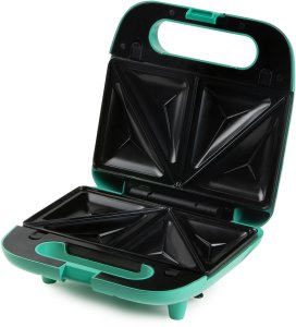 DOMO opiekacz 5w1 DO1109C 5