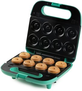 DOMO opiekacz 5w1 DO1109C 6