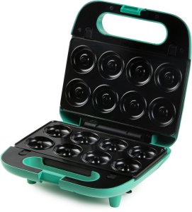 DOMO opiekacz 5w1 DO1109C 7