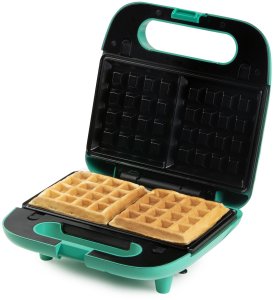 DOMO opiekacz 5w1 DO1109C 10