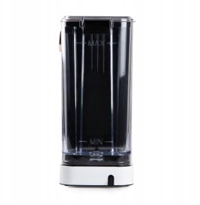 DOMO Ekspres do kawy 20BAR DO746K 10