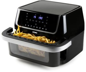 DOMO airfryer 10L DO544FR 10