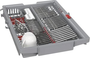 Zmywarka Bosch SPV6EMX09E 8